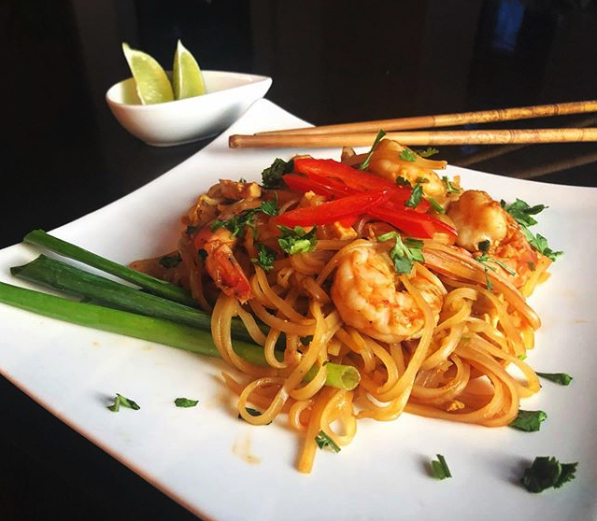 Related Recipe Image